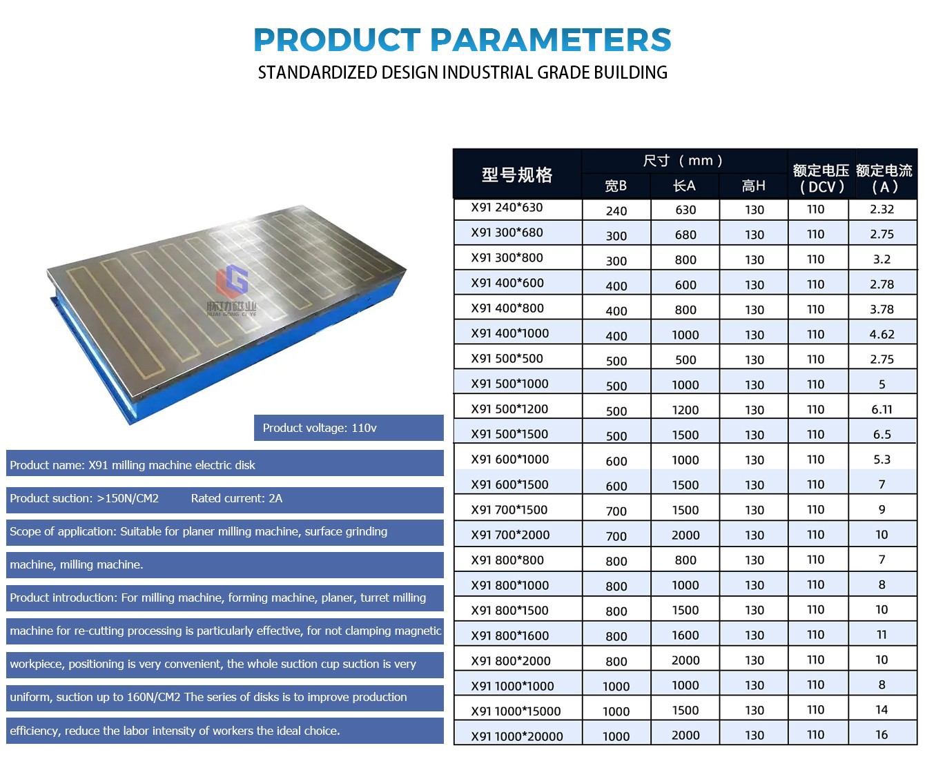 product-1340-1100 product-1340-1100